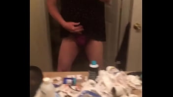 Preview 4 of Xx Video Hd Downlond 2017 - Horny