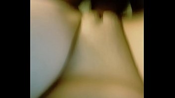 Preview 3 of Xxxn Hb Www - Stud fucks hard