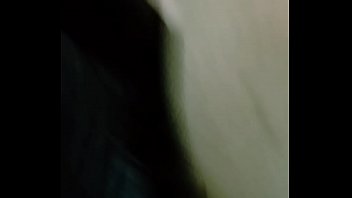 Preview 1 of Xxxn Hb Www - Stud fucks hard