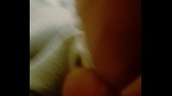 Preview 4 of Xxxn Hb Www - Stud fucks hard
