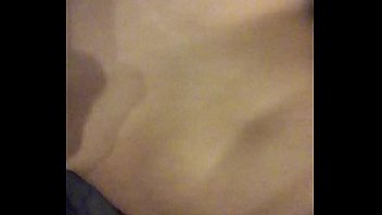Preview 1 of Xxxxpurn Videos - POV dildo fuck
