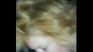 Preview 2 of Masaz Xvideo - getting my cock sucked