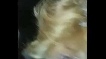 Preview 3 of Masaz Xvideo - getting my cock sucked