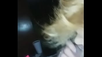 Preview 1 of Masaz Xvideo - getting my cock sucked