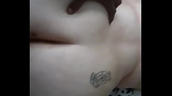 Preview 4 of Allwomanys World Car - Fuckin this pawg before she went to work