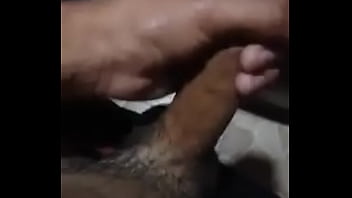 Preview 3 of Dasi Love Sex - Paja leche