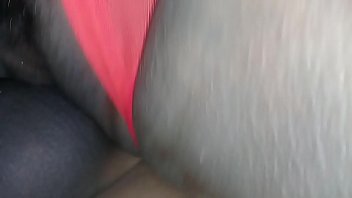 Preview 2 of Mom Backmale Son - Puta y perra
