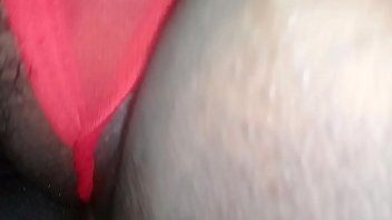 Preview 1 of Mom Backmale Son - Puta y perra