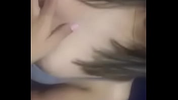 Preview 2 of Oana Sarbu - Sexy mexican