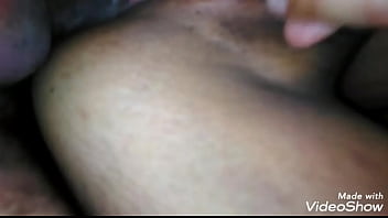 Preview 2 of Teens Casually Fuck - Anal gostoso!