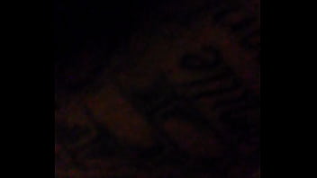 Preview 4 of Gangbang Little - Chocolate