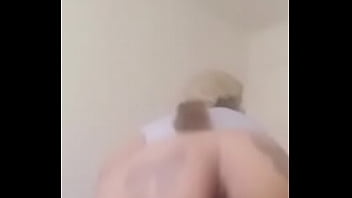 Preview 1 of Sunny Leyone Sex Moves - Twerkwithjuicy