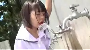 Preview 4 of Bokeb Beautiful Girl School - RWRAOPXPOGTCEOVZ03