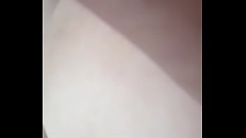 Preview 3 of Teen Horror Sex Hd - me rompieron en sjm parte 2