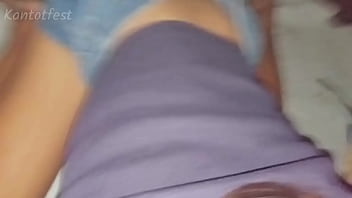 Preview 2 of 18years Xvideo Youtube - Sa na Sa si Manong sa 18 y/o na Pinay Pokpok na Bisaya Grabe sa Lami