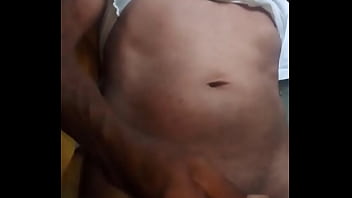 Preview 2 of Indian Malu Desi Anti Boy Foking - Coroa sempre safado