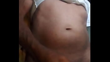 Preview 3 of Indian Malu Desi Anti Boy Foking - Coroa sempre safado