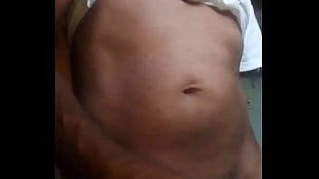 Preview 1 of Indian Malu Desi Anti Boy Foking - Coroa sempre safado