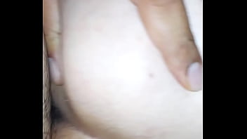 Preview 3 of Beautiful Girl Xxx Sec Video - Sentones ricos de mi novia