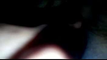 Preview 4 of Dad Hot Friend - Amiga masturbandose