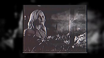 Preview 2 of Pure Xxx Blue Film And Pink - Capit&atilde_ Marvel XXX - [AMV] | BR