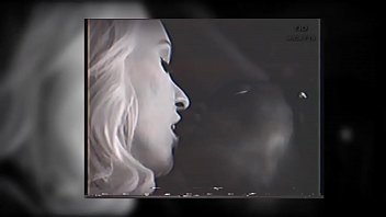 Preview 3 of Pure Xxx Blue Film And Pink - Capit&atilde_ Marvel XXX - [AMV] | BR