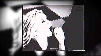 Preview 1 of Pure Xxx Blue Film And Pink - Capit&atilde_ Marvel XXX - [AMV] | BR