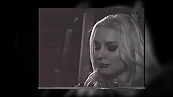 Preview 4 of Pure Xxx Blue Film And Pink - Capit&atilde_ Marvel XXX - [AMV] | BR