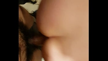 Preview 3 of Xnxx Tashy Com - Me la cojo en su trabajo