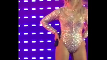 Preview 4 of Do Choti Wali Super Film - Beyonce ass3