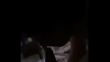 Preview 4 of Www Ponhab Com Bd Sex - Isang batang pinay na nag viral