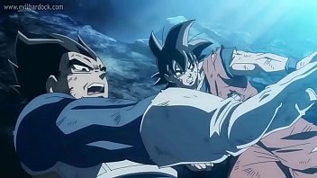 Preview 3 of X X X Asam - joven de pelo azul se le pone dura y se v. a dios que quiere cojer a la humanidad