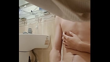 Preview 1 of Seal Pack Video Xnxx Com - 新手玩槍