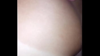 Preview 2 of Mom Daughter Lovely - Fudendo a minha m&atilde_e