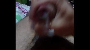 Preview 4 of Boy Bom - Leite fresco,  &eacute_ aqui.