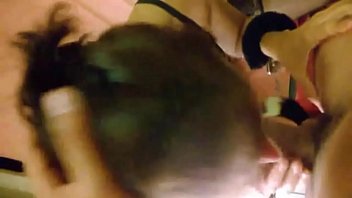 Preview 1 of Pattan Doctor Sex Videos - Salope avaleuse de foutre