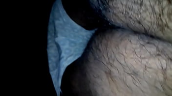 Preview 1 of Xnxx Hd American Story - Una rika mamada