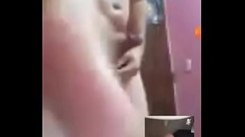 Preview 3 of Tahiti Xx Videos Porn - Pollas latinas