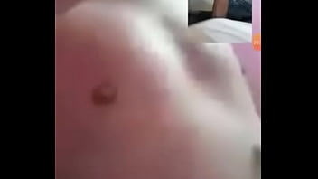 Preview 1 of Tahiti Xx Videos Porn - Pollas latinas