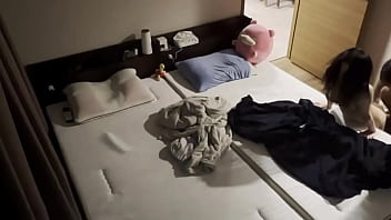 Preview 1 of Pilipen Porn - 目が覚めた瞬間からSEXしちゃうお盛んな新婚夫婦朝から感度が良すぎて痙攣絶頂　ハメ撮り　はめどり　正常位　デカ尻　喘ぎ声　淫乱　人妻　巨乳　美少女　かわいい　個人撮影　素人　日本人　えむゆみ