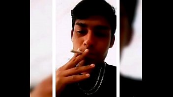 Preview 1 of B M C Quetta Xxx Videos - Hetero rico