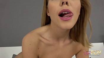 Preview 1 of Xxx Videos Anal - Poppy Pleasure wants to make you and her sexy girlfriend both cum