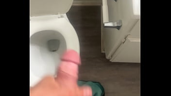 Preview 3 of Date Wife4 - Sexy anal orgy session