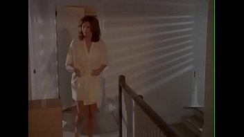Preview 2 of Mom Son Stokes - Compromising Situations s2 e9 - Reunited