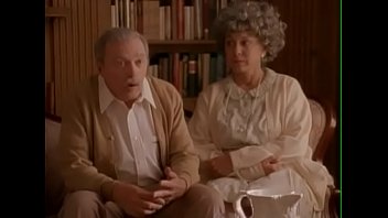 Preview 3 of Mom Son Stokes - Compromising Situations s2 e9 - Reunited
