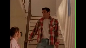 Preview 1 of Mom Son Stokes - Compromising Situations s2 e9 - Reunited