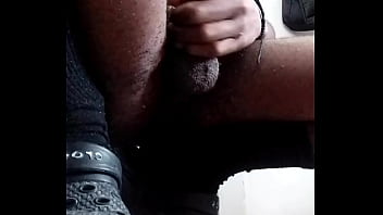 Preview 2 of Porno Filmovi Hepi Tv - Batendo