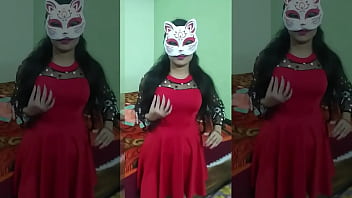 Preview 1 of And Dance Rajman - Shikha is ready for her BF in absence of husband