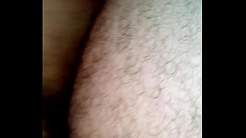 Preview 2 of Group Sex Bug Tits - un rapidin