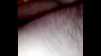 Preview 3 of Group Sex Bug Tits - un rapidin